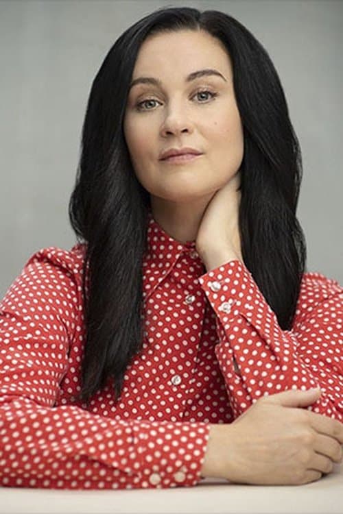 Kyla Wise image