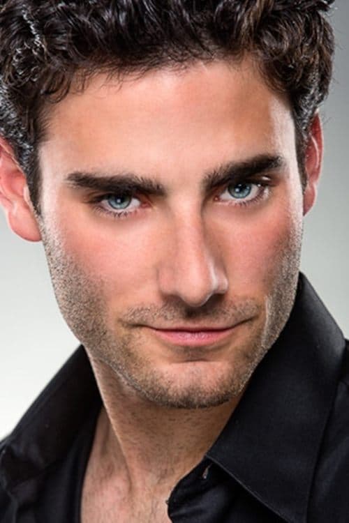 Kyle Colton image