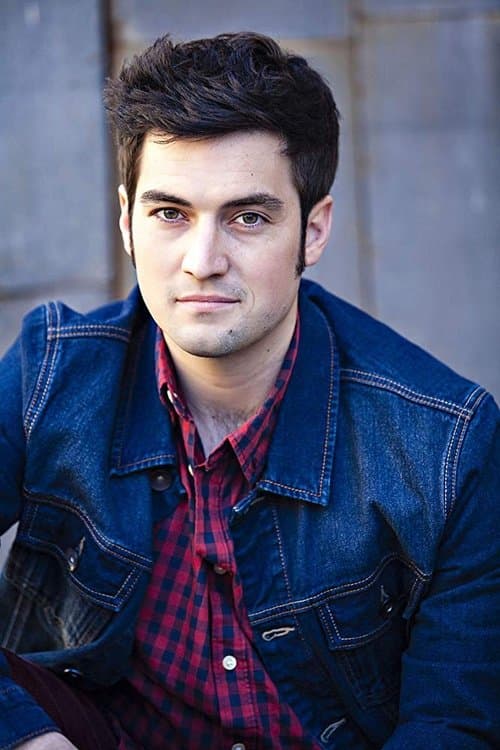 Kyle Cooper image