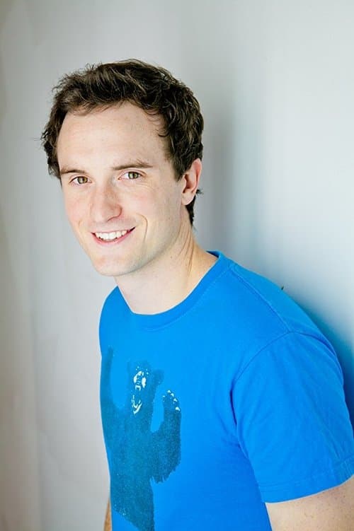 Kyle Dooley image