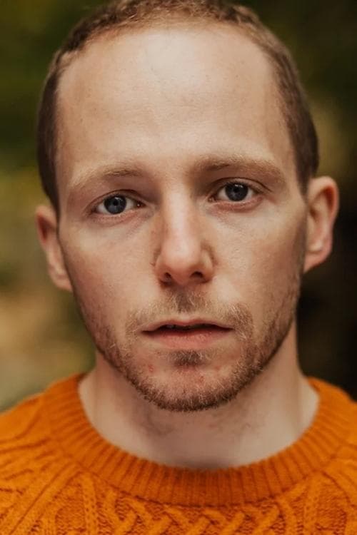 Kyle Hixon image