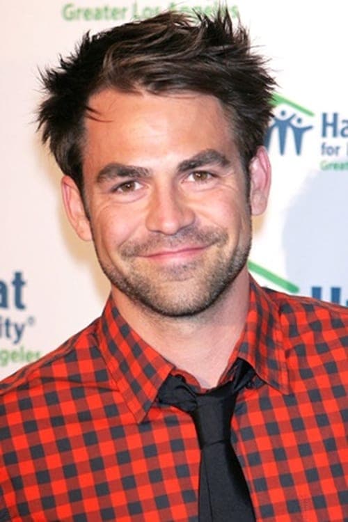 Kyle Howard image