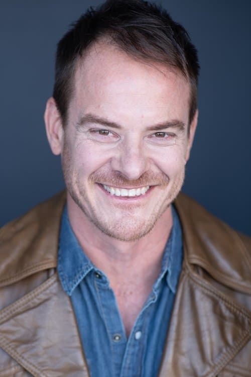 Kyle Ingleman image