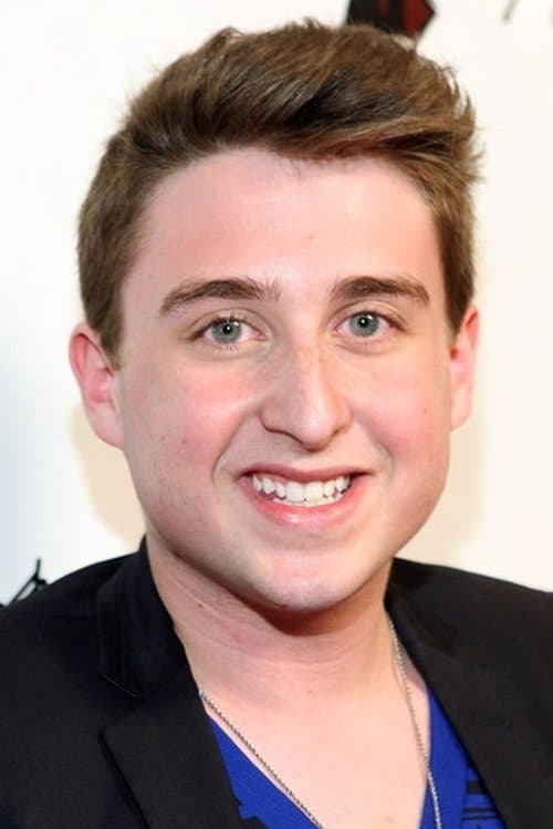 Kyle Kaplan image