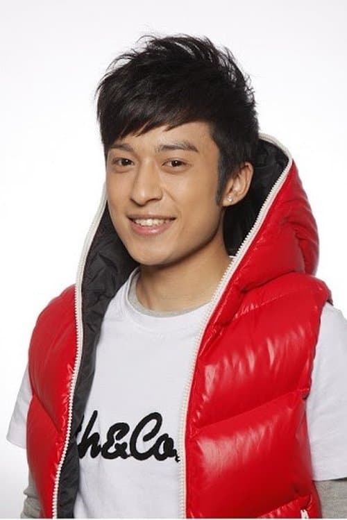 Kyle Li image