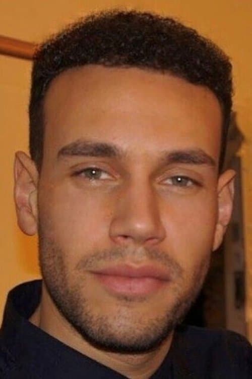 Kyle Lima image