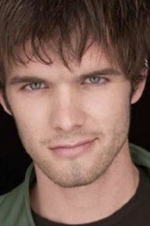 Kyle Lupo image