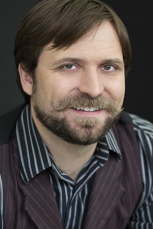 Kyle McCarley image