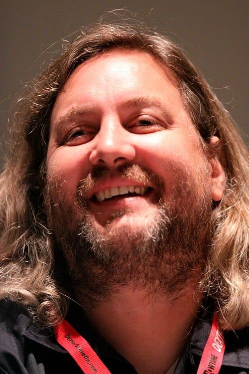 Kyle McCulloch image