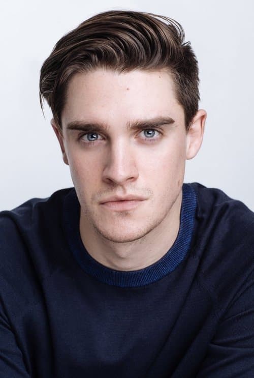 Kyle Prue image
