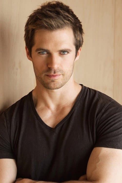 Kyle Pryor image