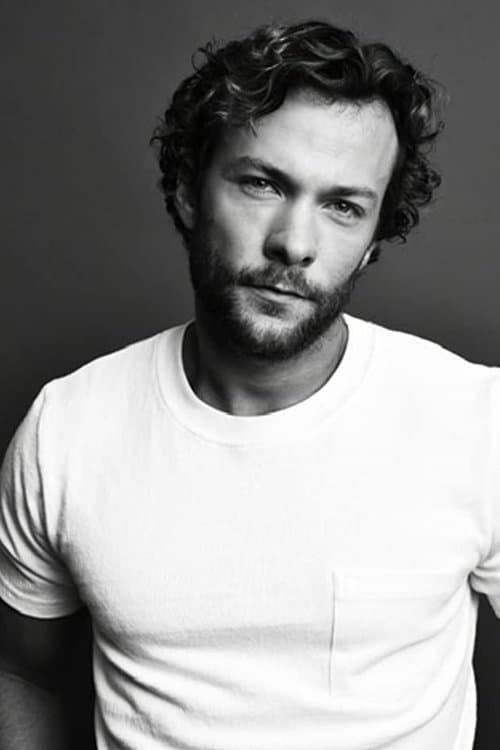 Kyle Schmid image