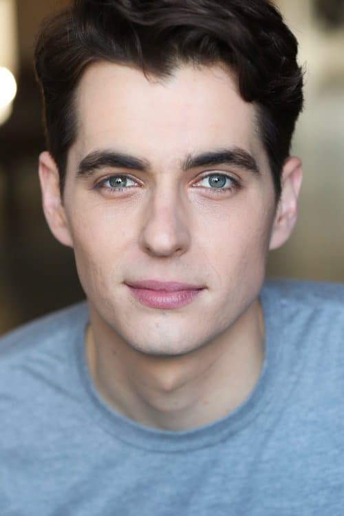 Kyle Selig image