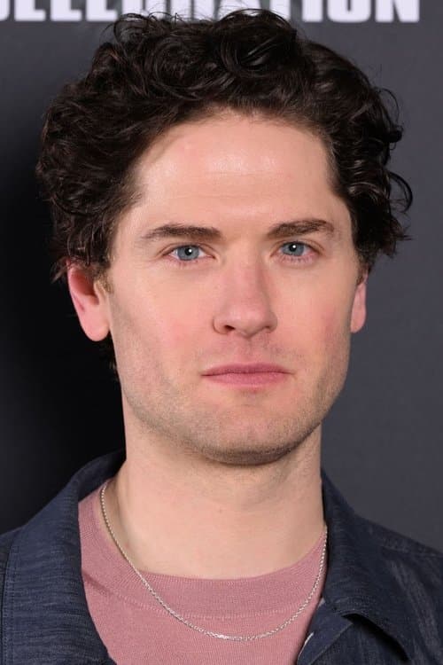 Kyle Soller image