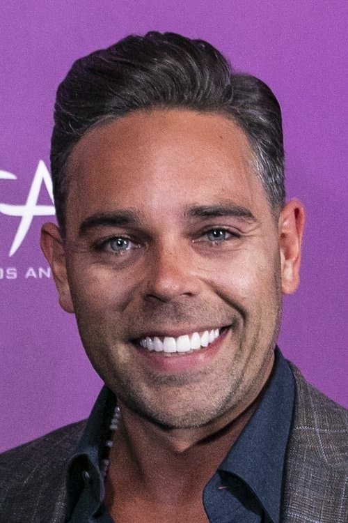 Kyle Stefanski image