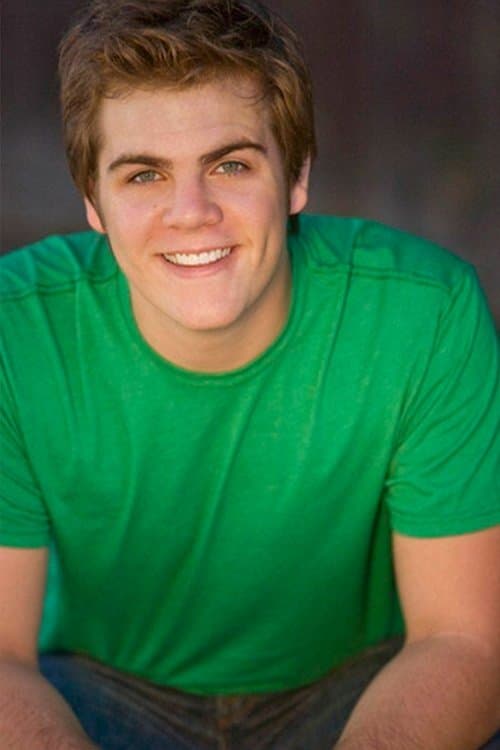 Kyle Swann image