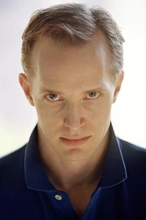 Kyle Vogt image