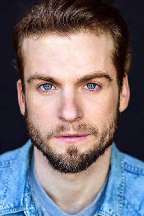 Kyle Warren image