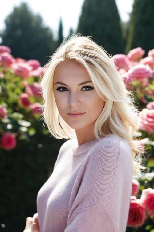 Kylee Nicole Peck image