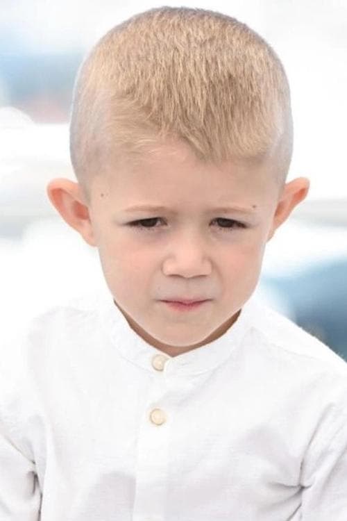 Kylian Dheret image