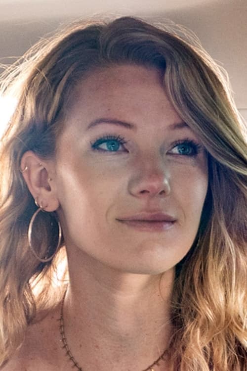 Kylie Brady image