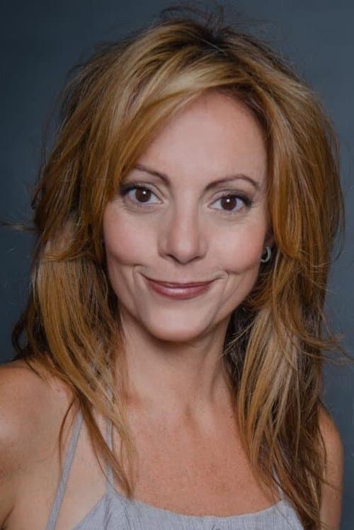 Kylie Delre image