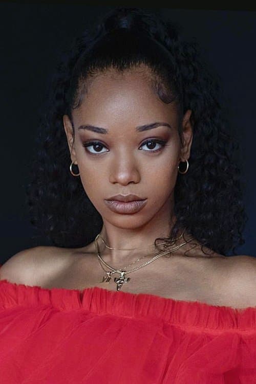 Kylie Jefferson image