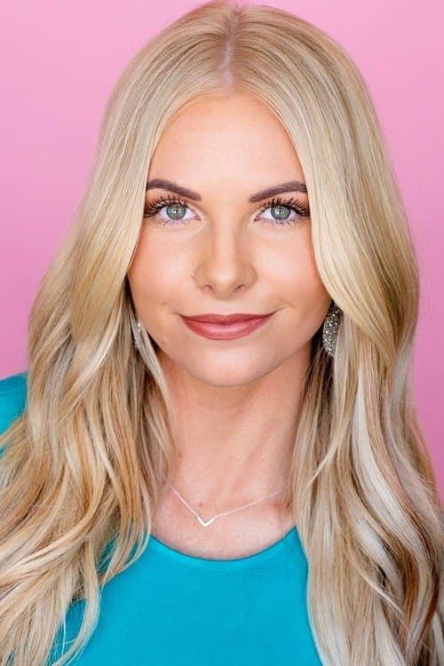 Kylie Rohead image