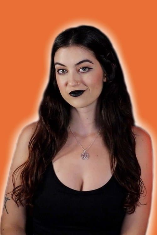 Kylie Roseanne image