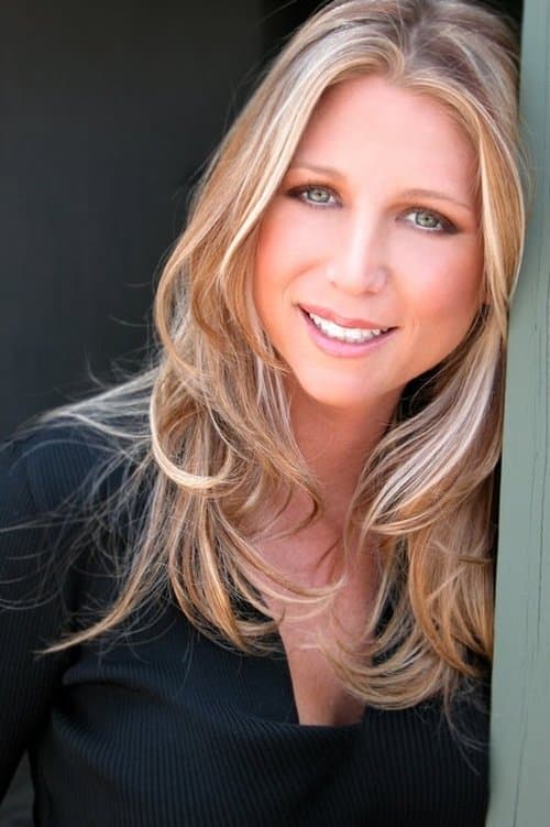 Kym Stys image