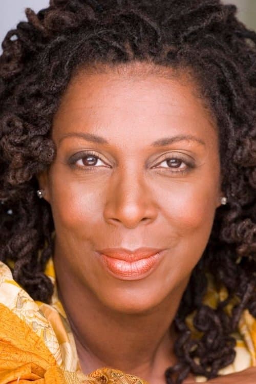 Kymberly Newberry image