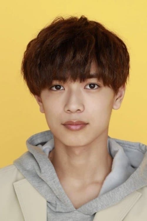 Kyohei Takahashi image