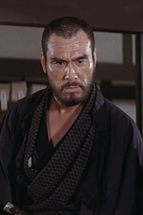 Kyōichi Satō image