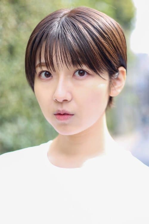Kyoka Isohara image