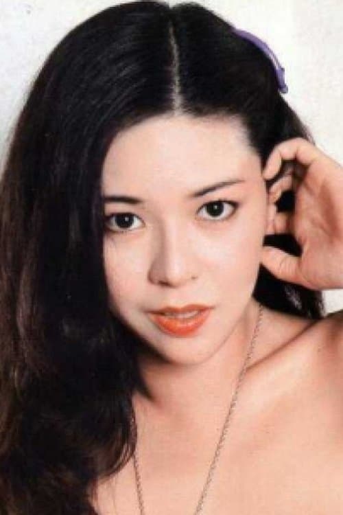 Kyōko Aizome image