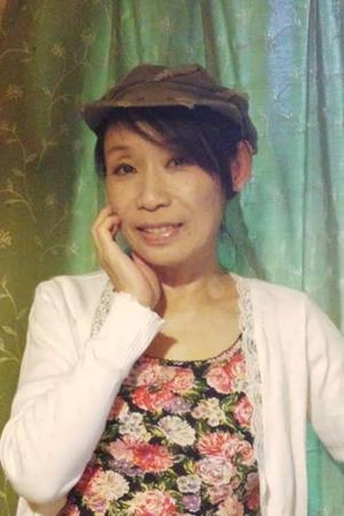 Kyoko Godai image