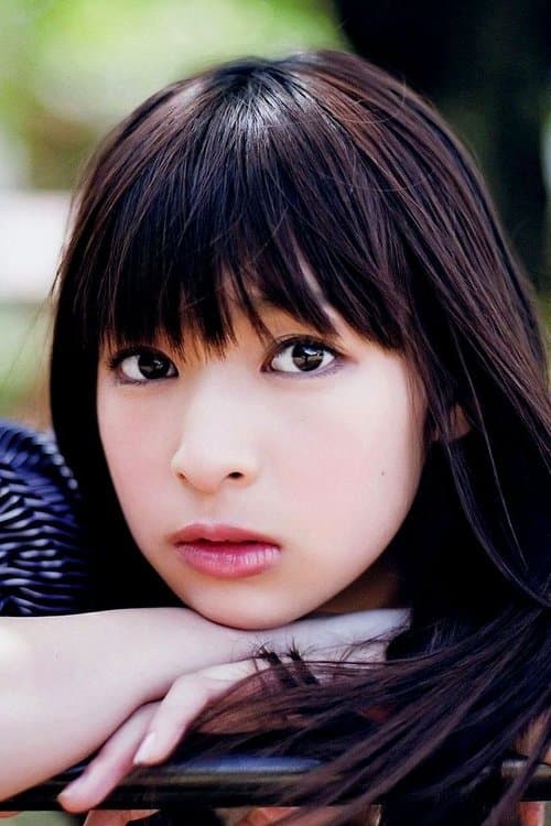 Kyoko Hinami image