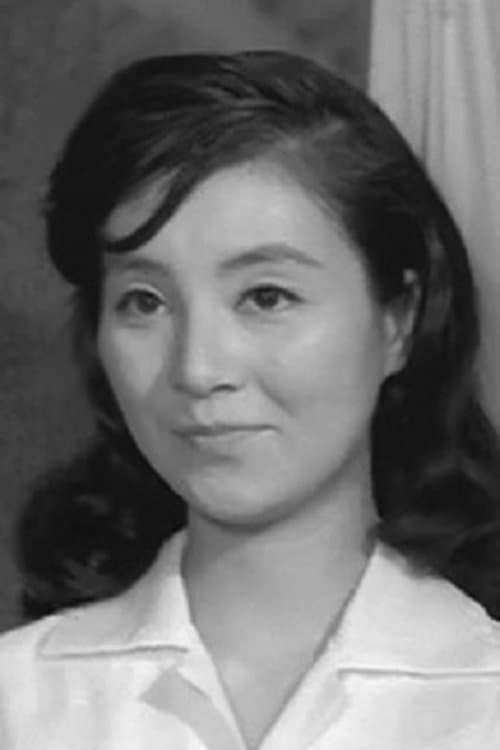 Kyoko Hori image