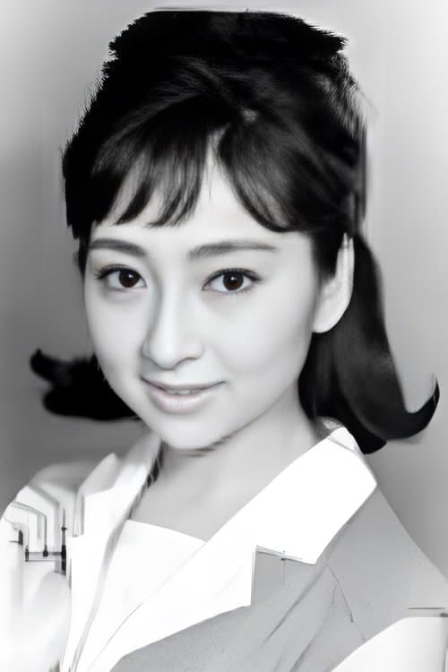 Kyoko Mikage image