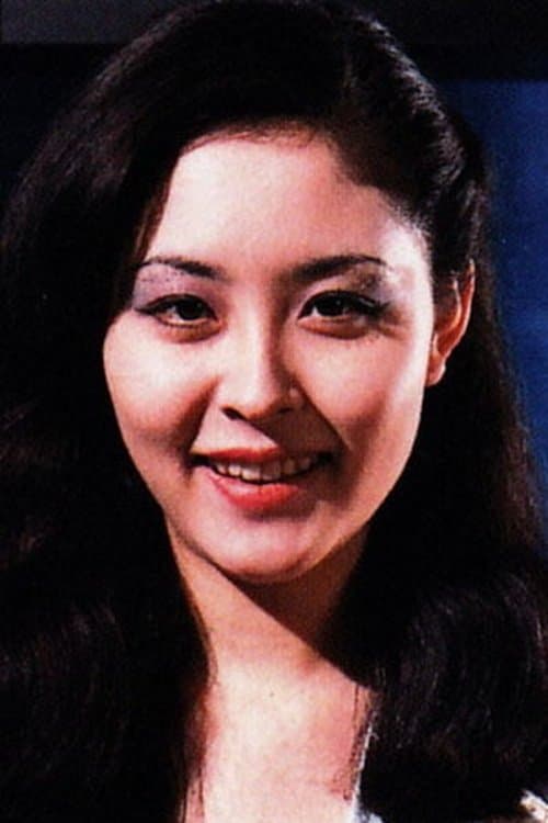 Kyoko Nashiro image