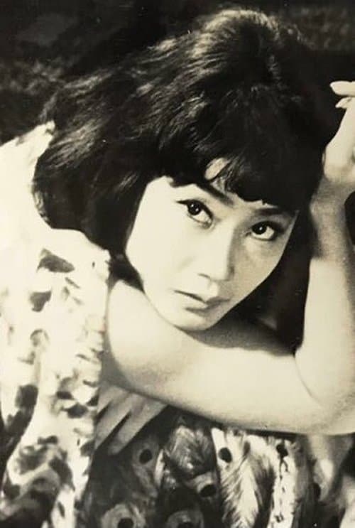 Kyōko Ōgimachi image
