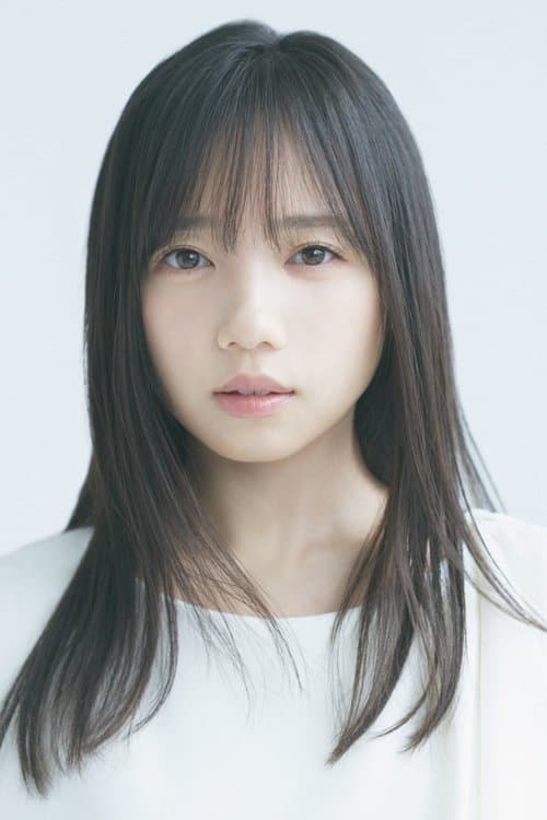 Kyoko Saito image