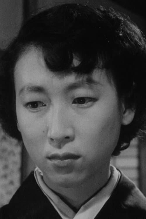 Kyôko Seki image