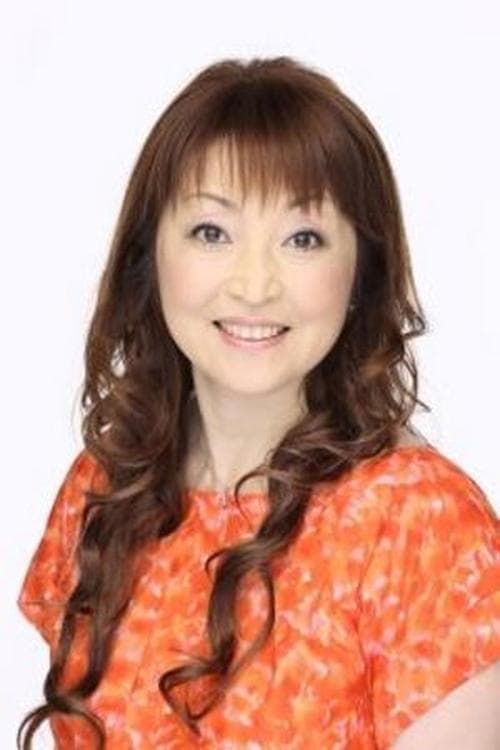 Kyôko Terase image