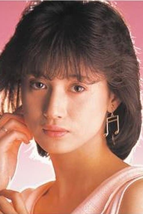 Kyoko Tsujisawa image