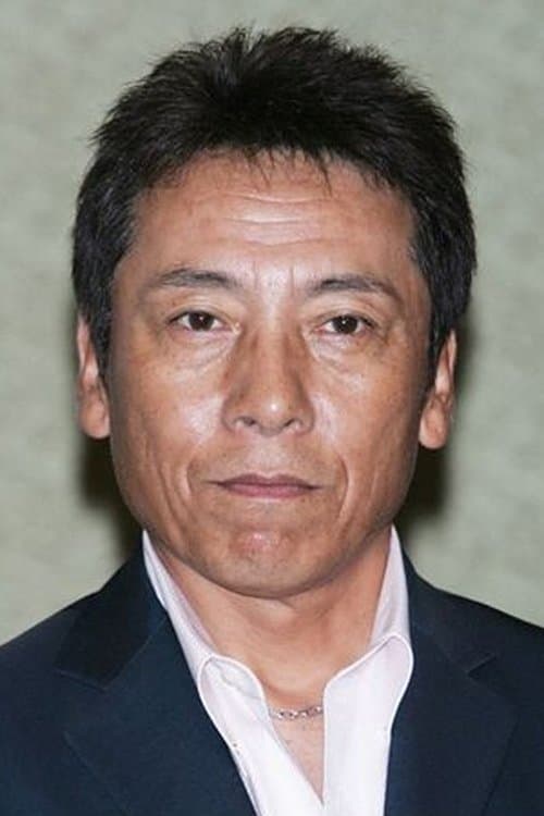 Kyōsei Iwamoto image