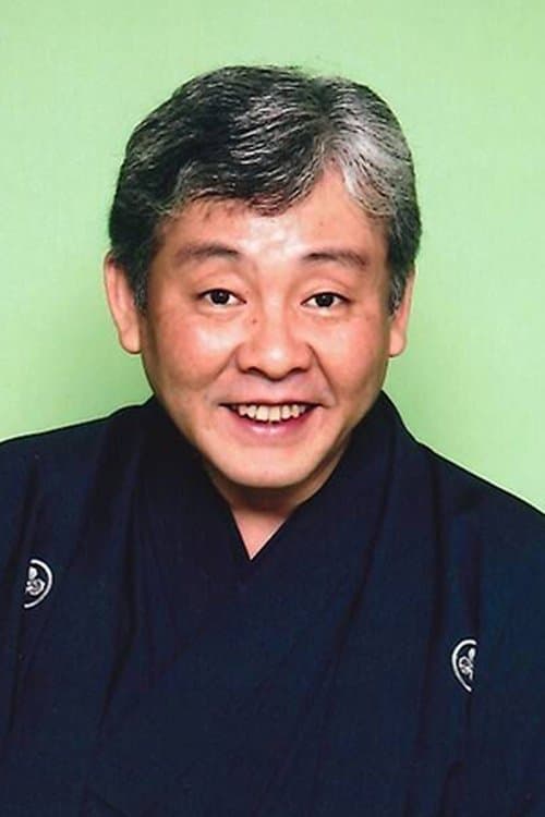 Kyotaro Yanagiya image