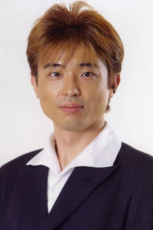 Kyousei Tsukui image