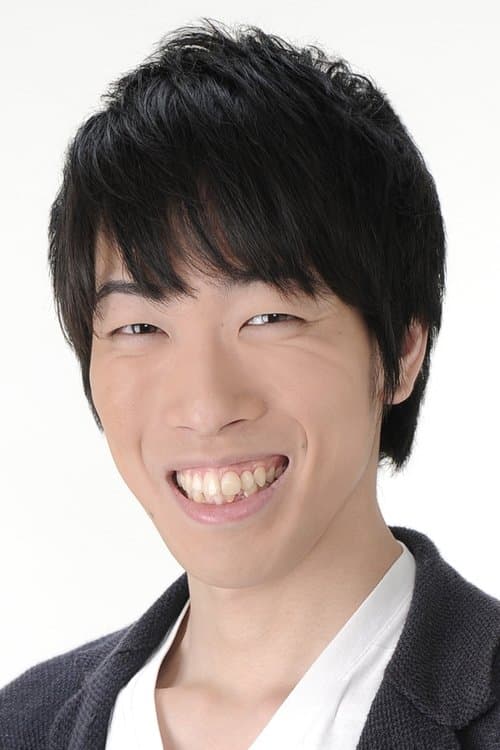 Kyousuke Ikeda image
