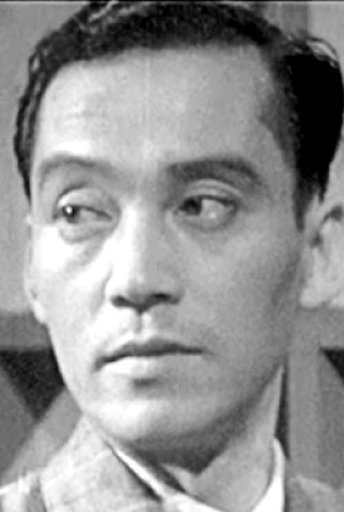 Kyōzō Fuyuki image